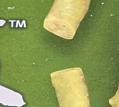 f:id:tukkoman:20260204215354j:image f:id:tukkoman:20260204215354j:image