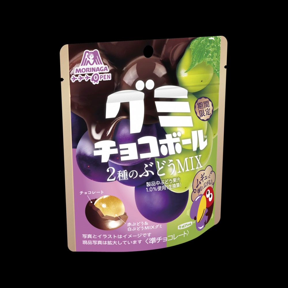 f:id:tukkoman:20260204220443j:image f:id:tukkoman:20260204220443j:image