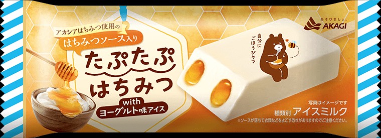 f:id:tukkoman:20260209223829j:image