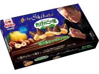 f:id:tukkoman:20260209224301j:image