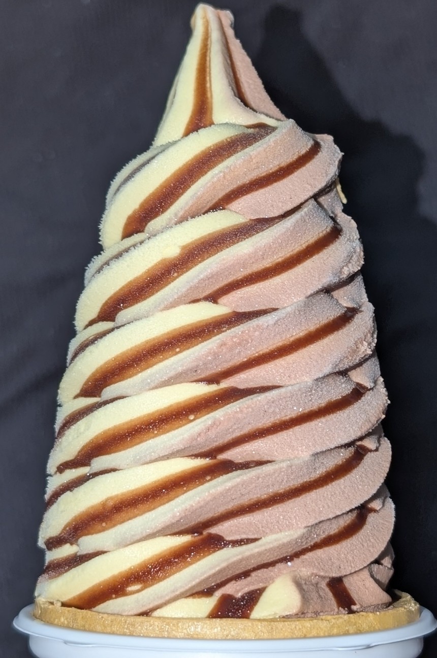 f:id:tukkoman:20260211182140j:image f:id:tukkoman:20260211182140j:image