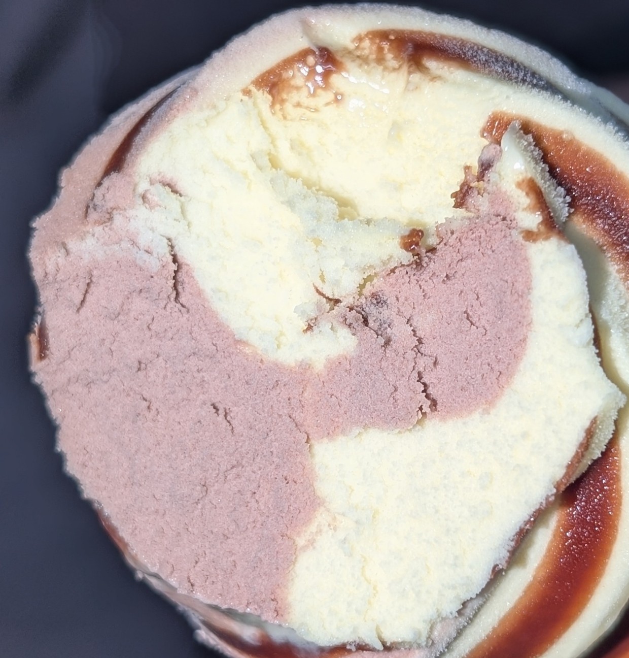 f:id:tukkoman:20260211182151j:image f:id:tukkoman:20260211182151j:image