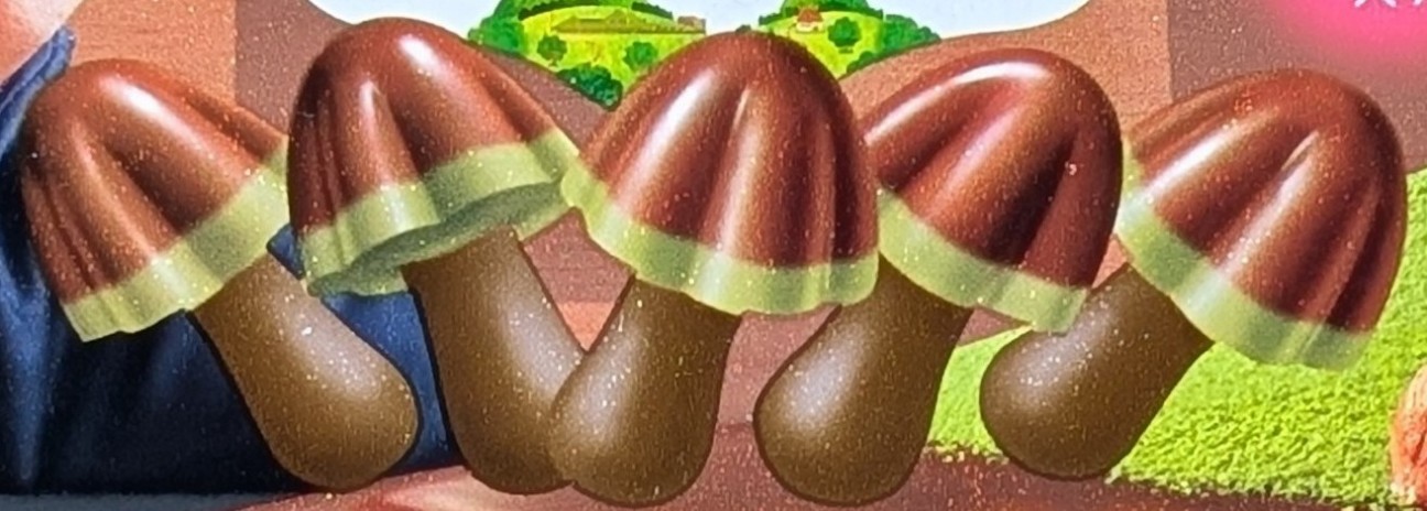 f:id:tukkoman:20260211182206j:image f:id:tukkoman:20260211182206j:image