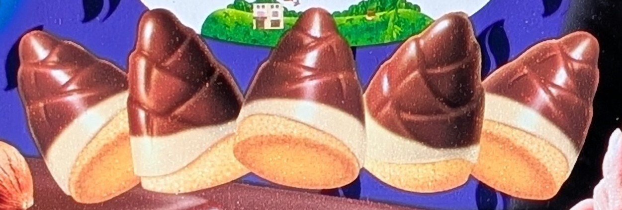 f:id:tukkoman:20260211182235j:image f:id:tukkoman:20260211182235j:image