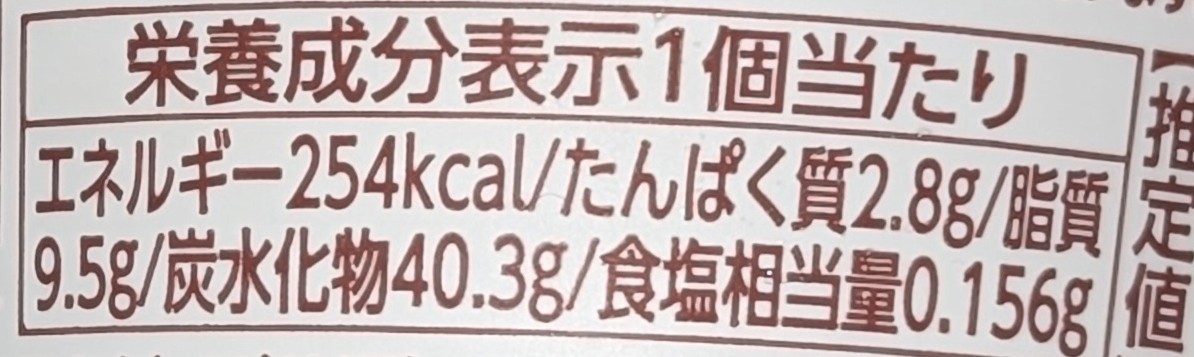 f:id:tukkoman:20260211212808j:image