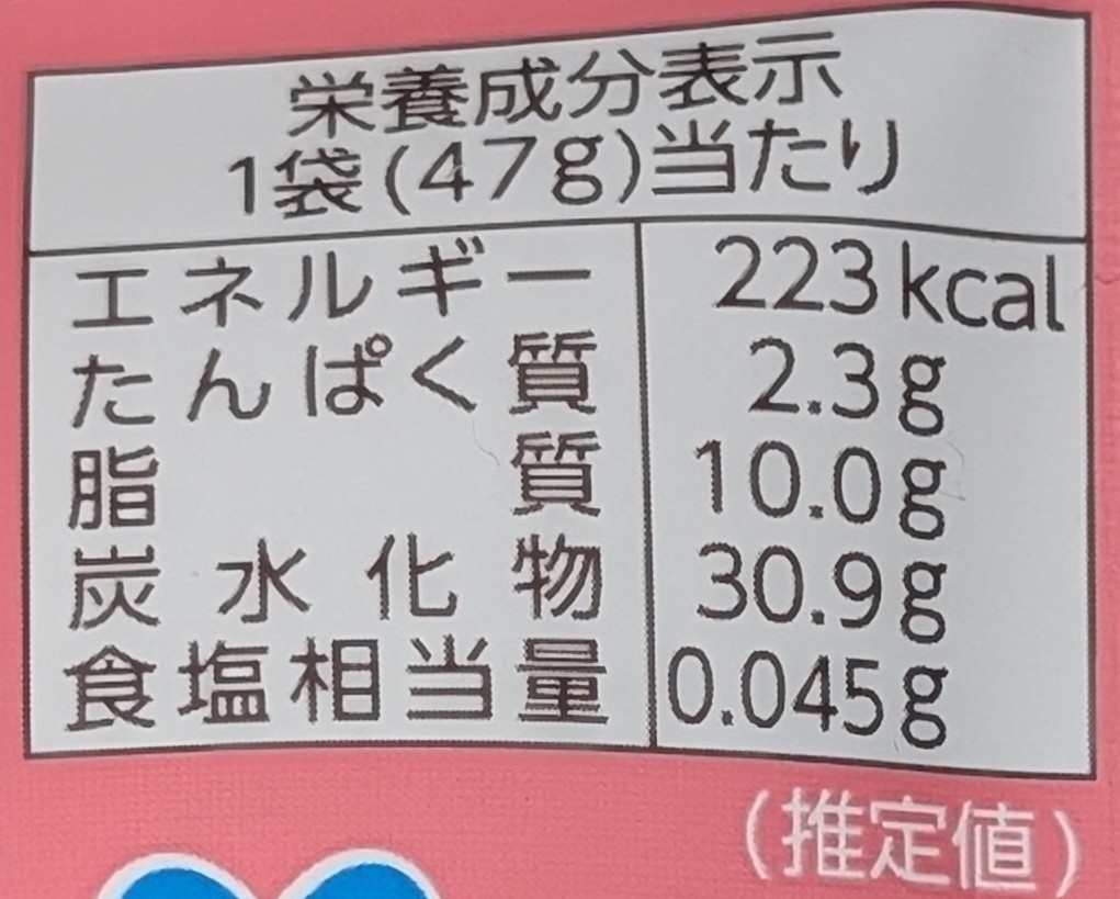 f:id:tukkoman:20260211215424j:image