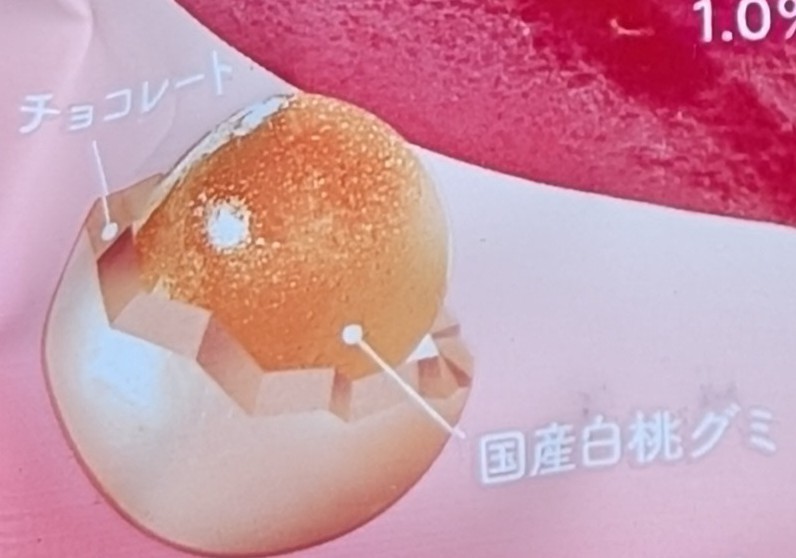 f:id:tukkoman:20260211215526j:image
