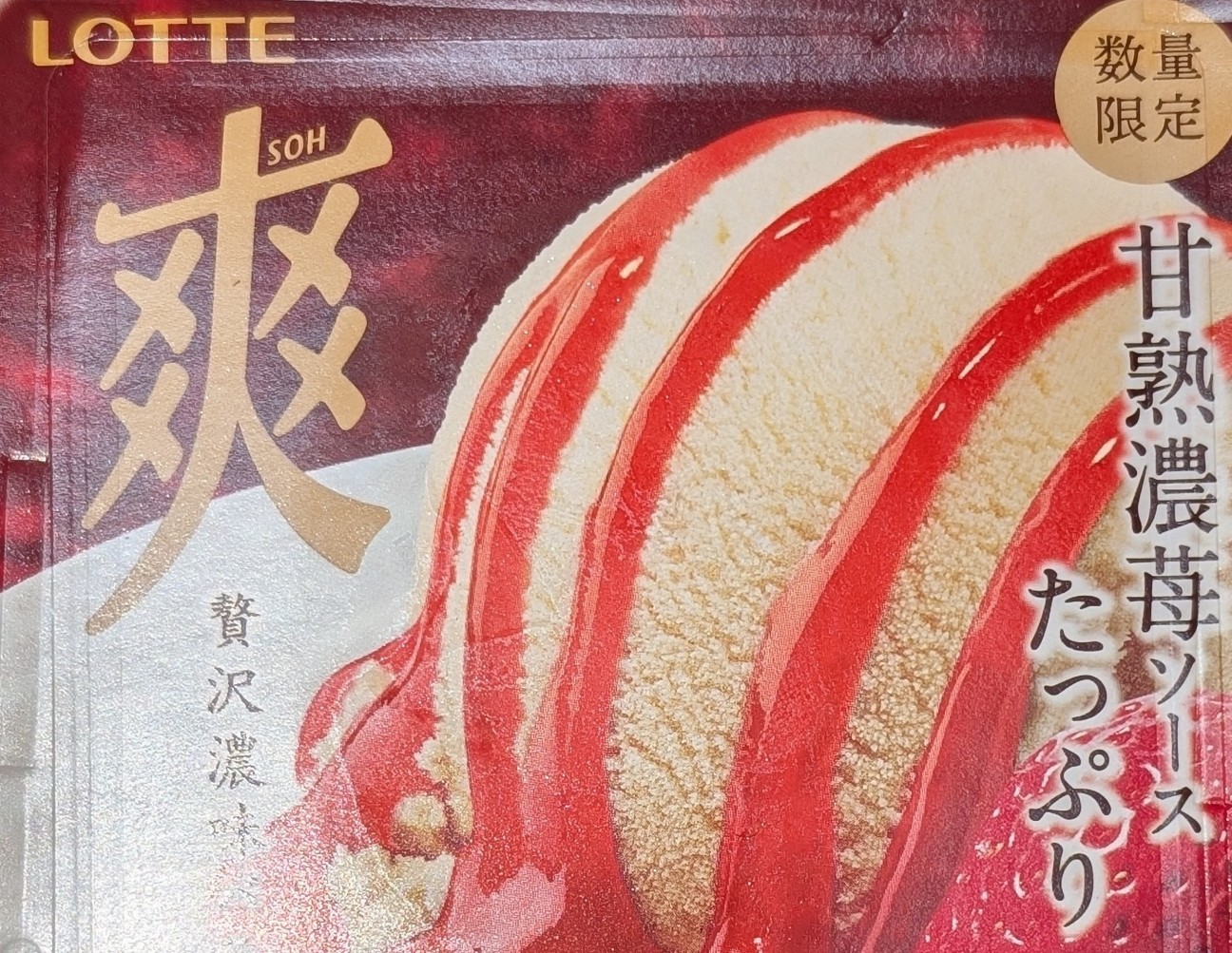 f:id:tukkoman:20260219221509j:image