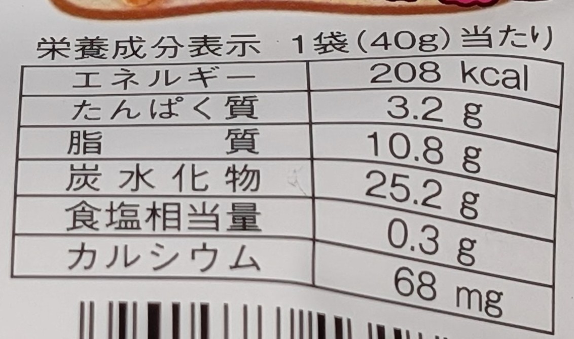 f:id:tukkoman:20260219222023j:image f:id:tukkoman:20260219222023j:image