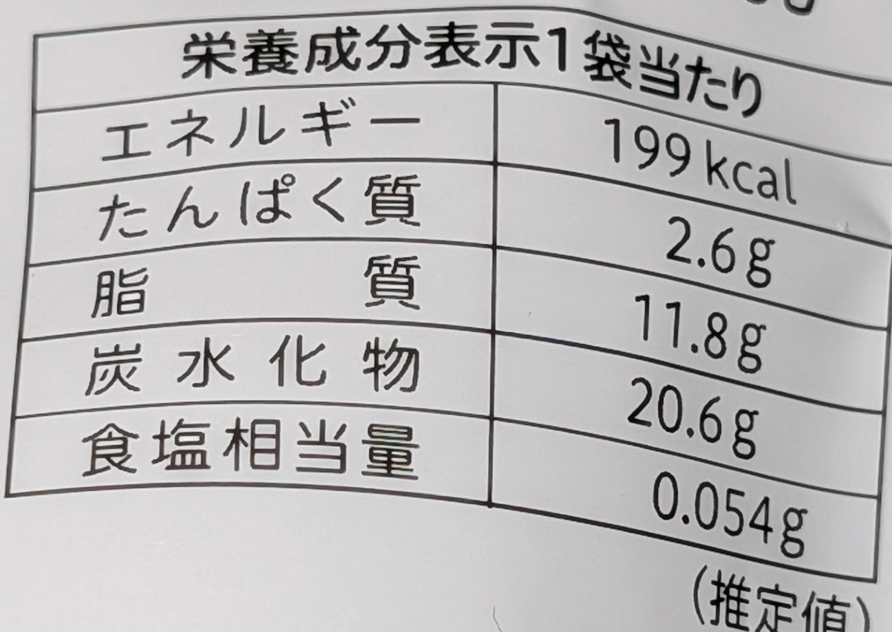 f:id:tukkoman:20260224195717j:image f:id:tukkoman:20260224195717j:image