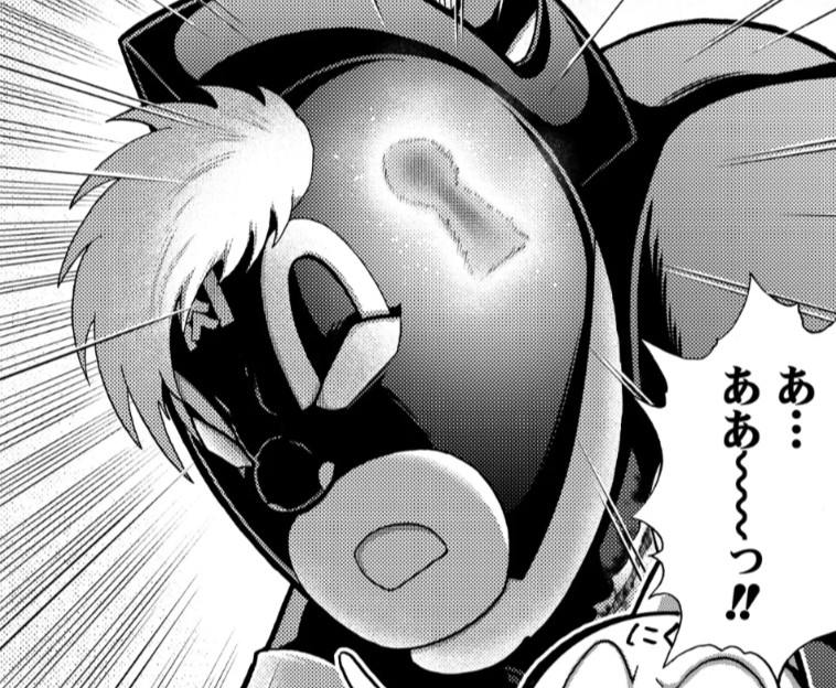 f:id:tukkoman:20260228225610j:image f:id:tukkoman:20260228225610j:image