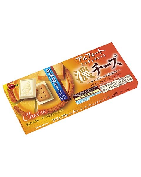f:id:tukkoman:20260323202716j:image