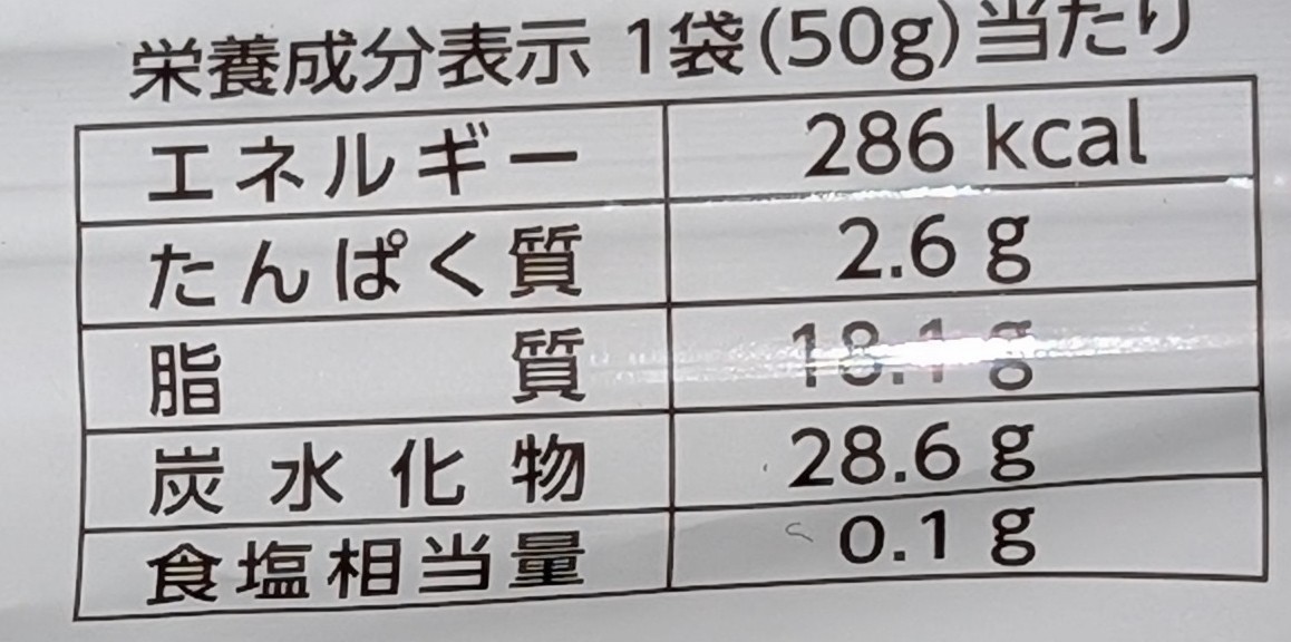 f:id:tukkoman:20260324190206j:image