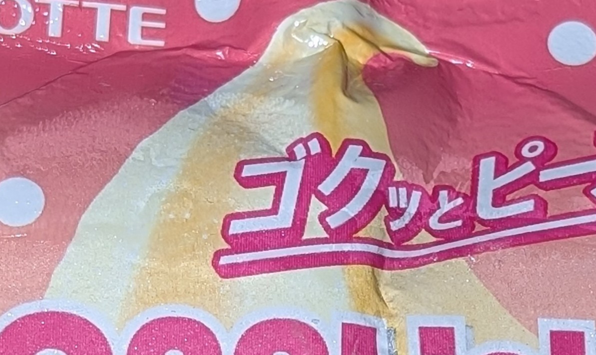 f:id:tukkoman:20260326105453j:image