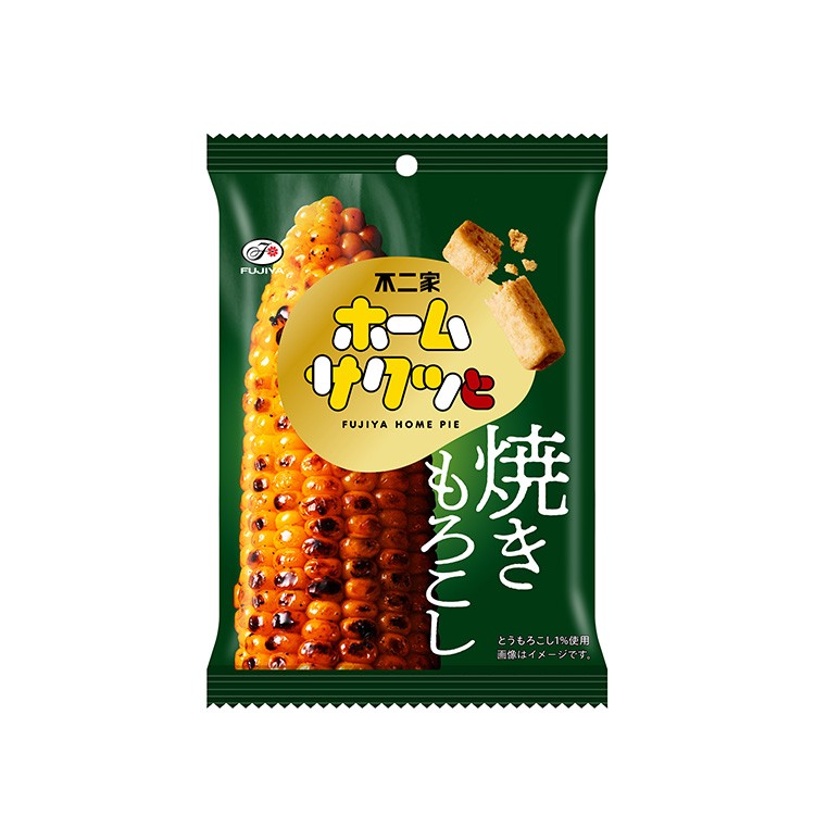 f:id:tukkoman:20260328190221j:image