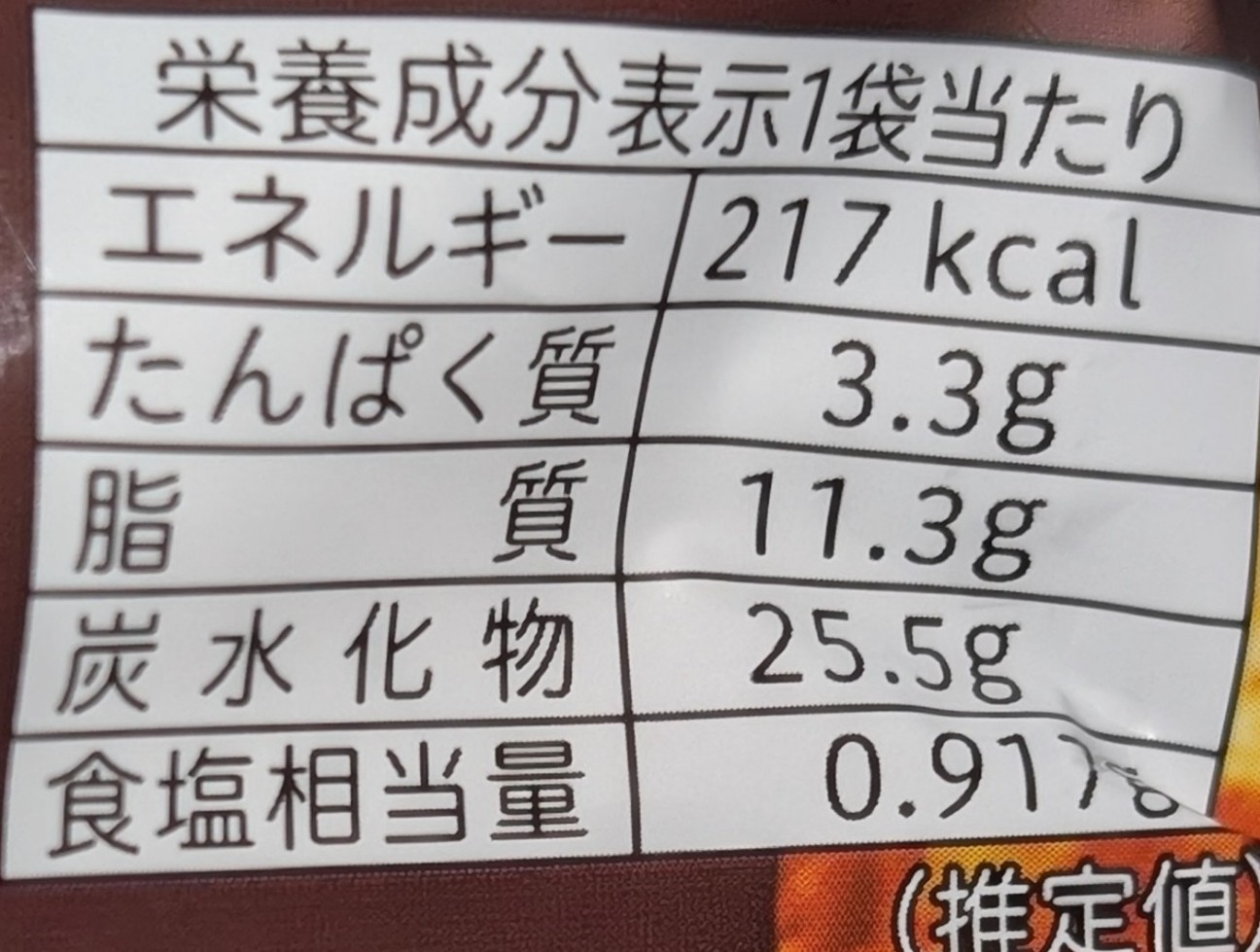 f:id:tukkoman:20260328200014j:image