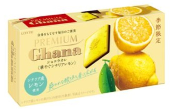 f:id:tukkoman:20260403222607j:image
