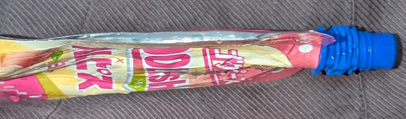 f:id:tukkoman:20260405141459j:image
