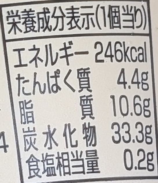 f:id:tukkoman:20260406132110j:image