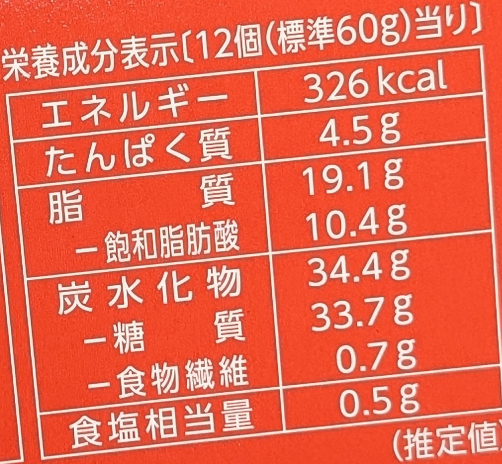 f:id:tukkoman:20260406134448j:image