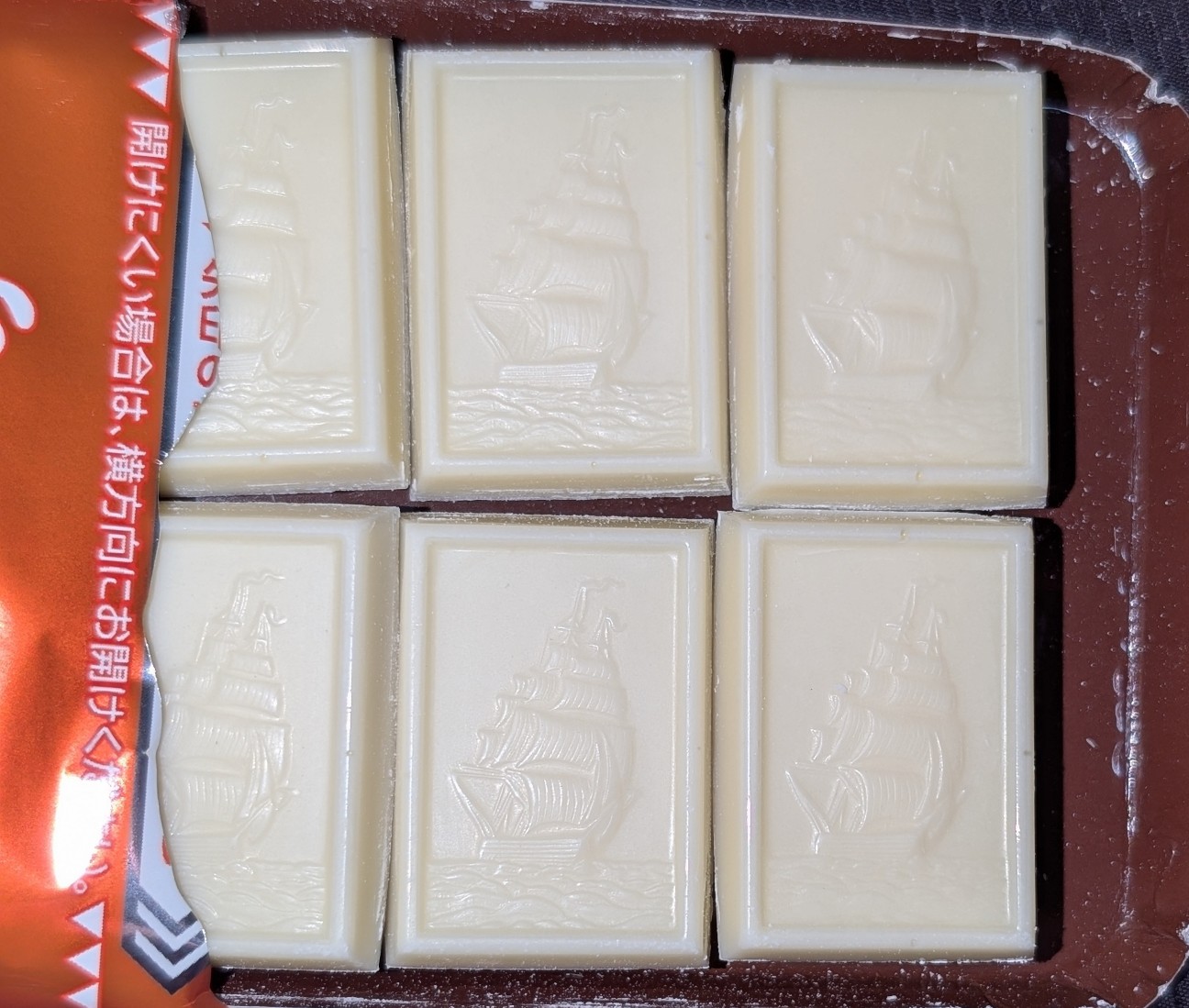 f:id:tukkoman:20260406134549j:image