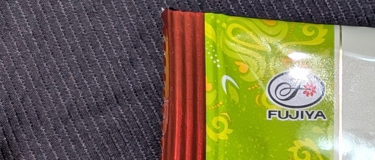 f:id:tukkoman:20260406134829j:image