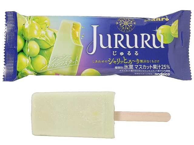 f:id:tukkoman:20260406152830j:image
