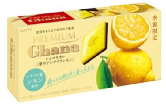 f:id:tukkoman:20260406155020j:image