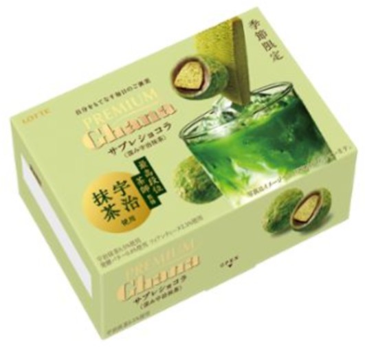 f:id:tukkoman:20260407011947j:image
