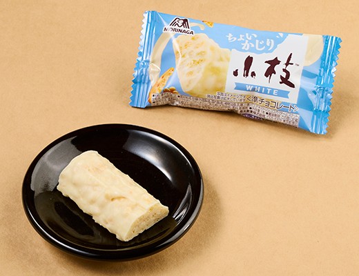 f:id:tukkoman:20260407192148j:image