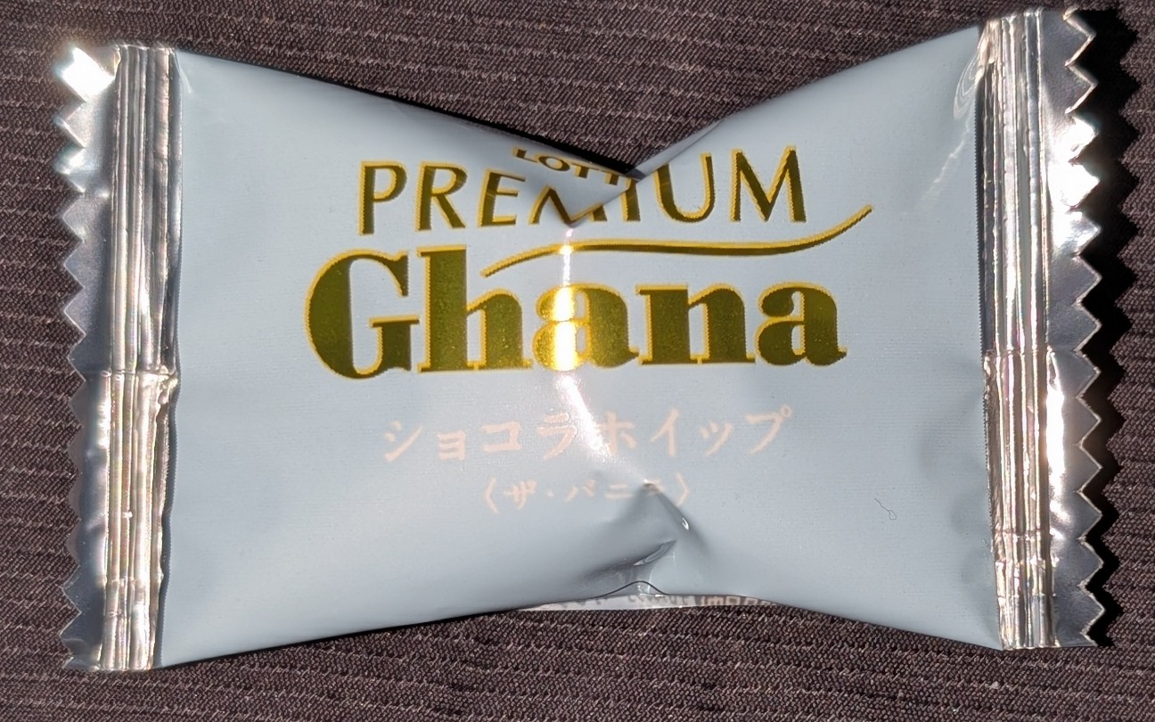 f:id:tukkoman:20260408223803j:image f:id:tukkoman:20260408223803j:image