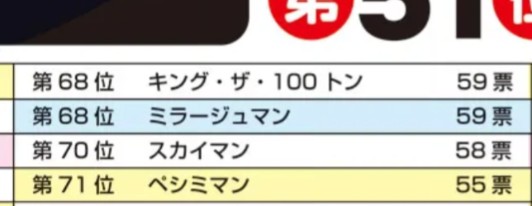 f:id:tukkoman:20260412232220j:image