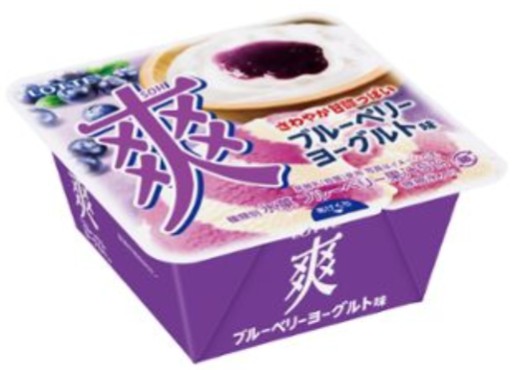 f:id:tukkoman:20260413223314j:image