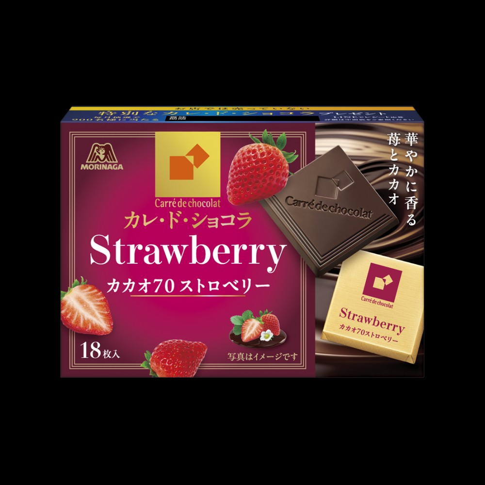f:id:tukkoman:20260416100455j:image