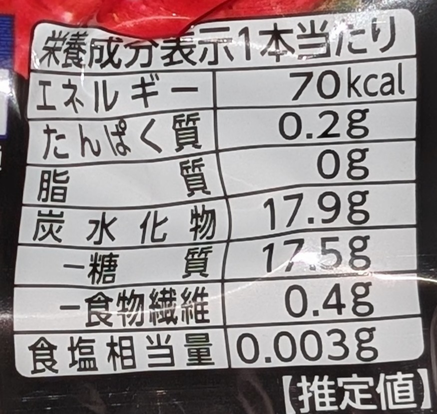 f:id:tukkoman:20260416223012j:image f:id:tukkoman:20260416223012j:image