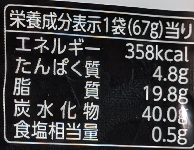 f:id:tukkoman:20260416230405j:image