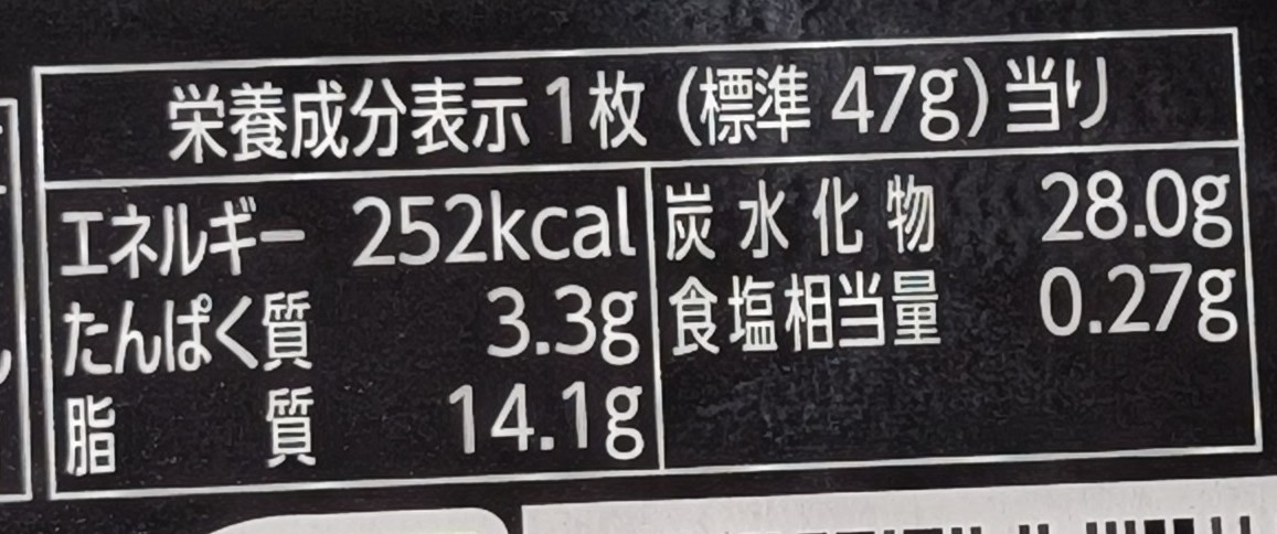 f:id:tukkoman:20260416230734j:image f:id:tukkoman:20260416230734j:image