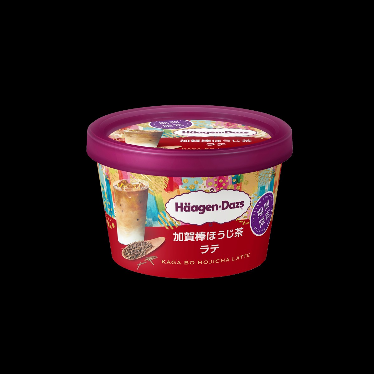f:id:tukkoman:20260421002716j:image f:id:tukkoman:20260421002716j:image