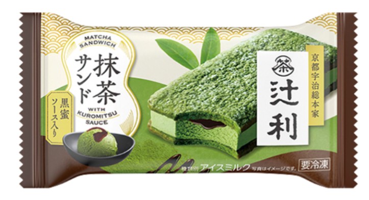 f:id:tukkoman:20260421003009j:image f:id:tukkoman:20260421003009j:image