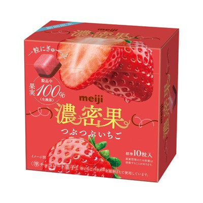 f:id:tukkoman:20260421182738j:image