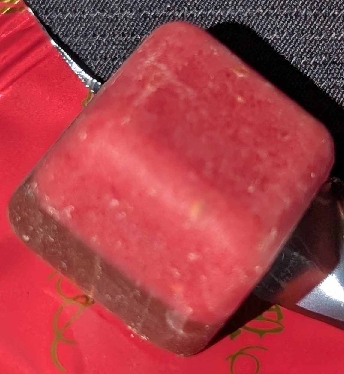 f:id:tukkoman:20260423120556j:image f:id:tukkoman:20260423120556j:image