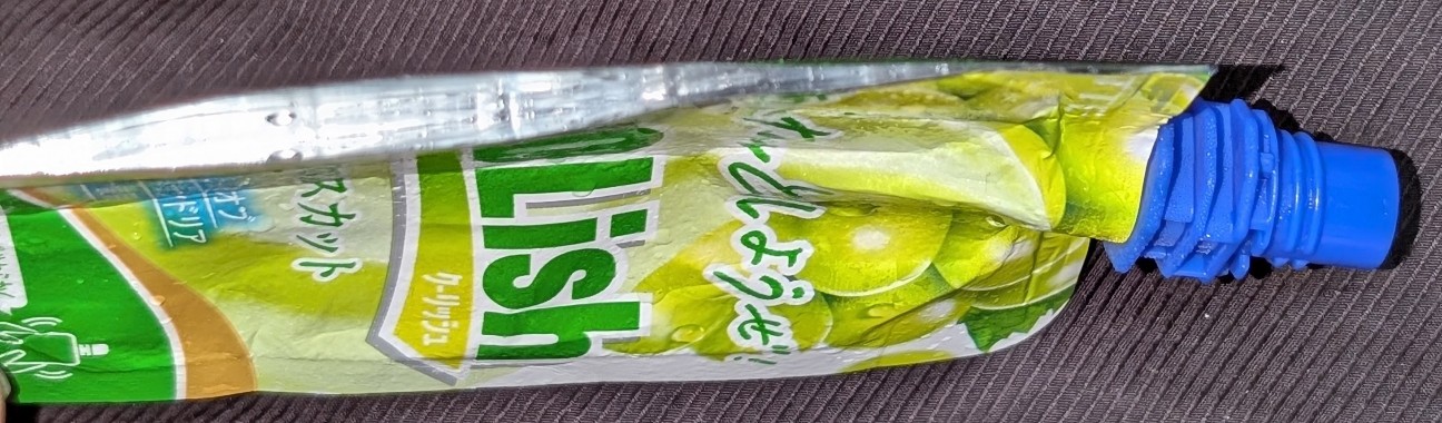 f:id:tukkoman:20260429193420j:image