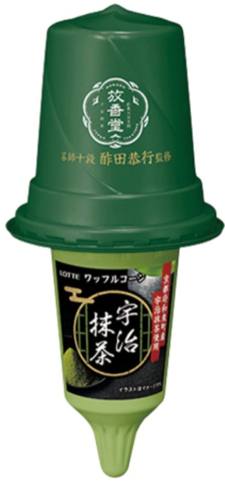 f:id:tukkoman:20260502135746j:image f:id:tukkoman:20260502135746j:image