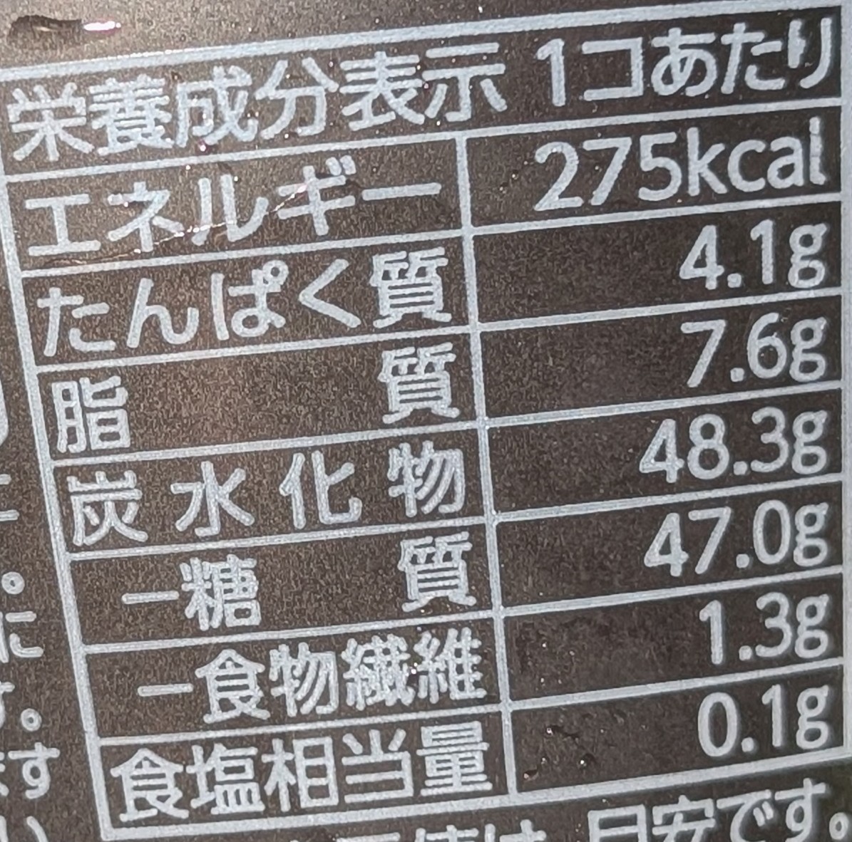 f:id:tukkoman:20260502191352j:image