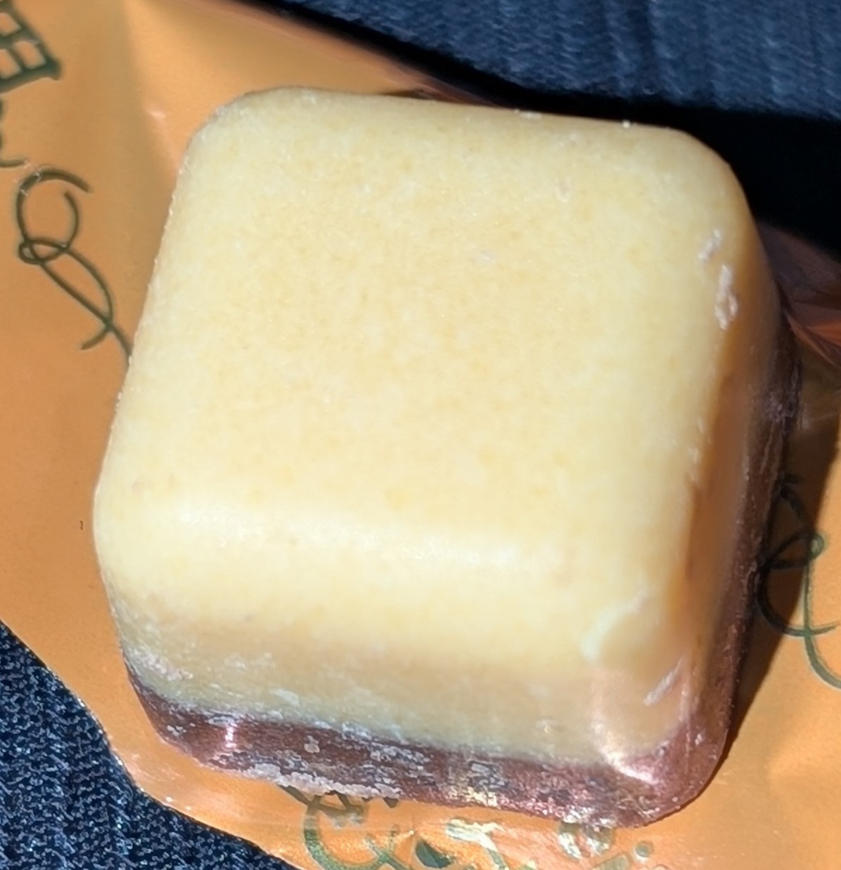 f:id:tukkoman:20260502201502j:image
