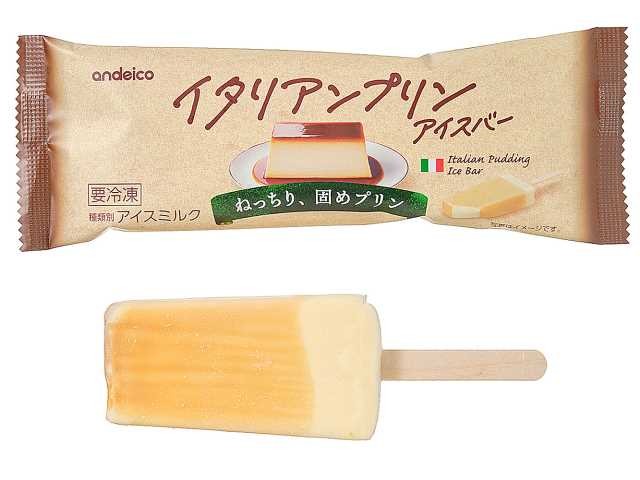 f:id:tukkoman:20260507105139j:image