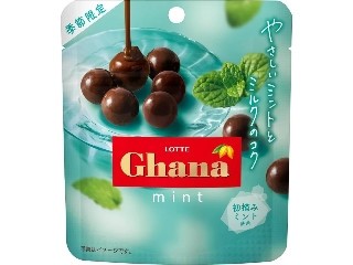 f:id:tukkoman:20260521172640j:image