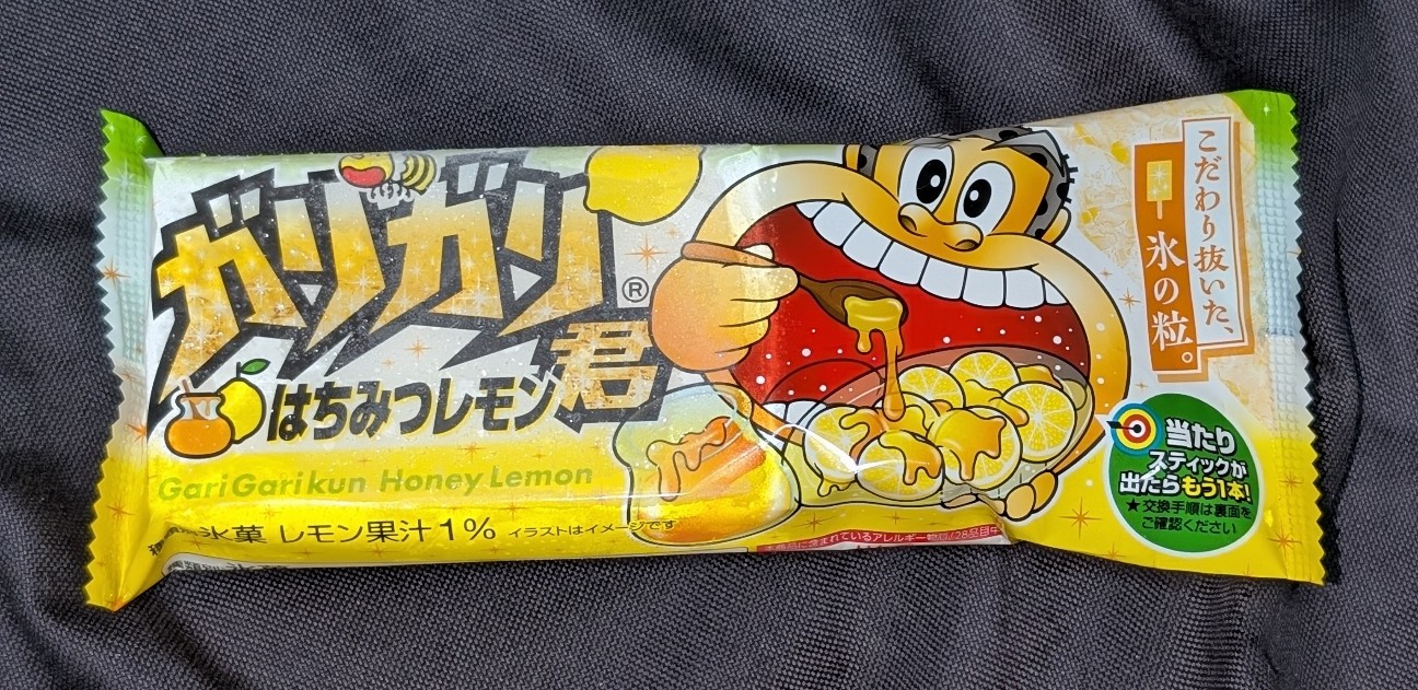 f:id:tukkoman:20260530095038j:image