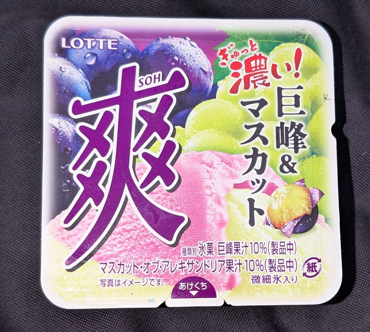 f:id:tukkoman:20260530095239j:image