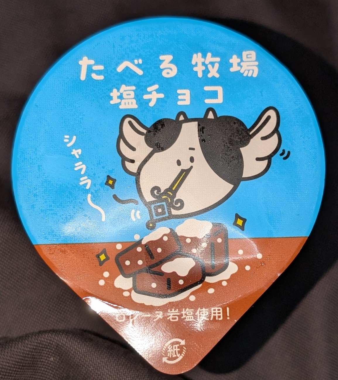 f:id:tukkoman:20260530095438j:image